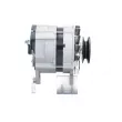 Alternateur BV PSH 705.011.080.090 - Visuel 3