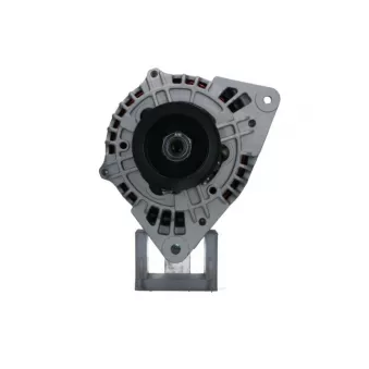 Alternateur BV PSH 705.502.120.090