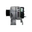 Alternateur BV PSH 705.502.120.090 - Visuel 2