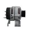 Alternateur BV PSH 705.502.120.090 - Visuel 3