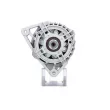 Alternateur BV PSH 705.503.075.050 - Visuel 1