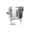 Alternateur BV PSH 705.503.075.050 - Visuel 2