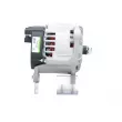 Alternateur BV PSH 705.503.075.050 - Visuel 3