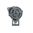 Alternateur BV PSH 705.506.120.090 - Visuel 1