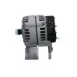 Alternateur BV PSH 705.506.120.090 - Visuel 2