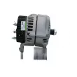 Alternateur BV PSH 705.506.120.090 - Visuel 3