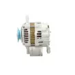 Alternateur BV PSH 705.507.040.371 - Visuel 2