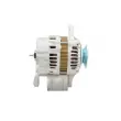 Alternateur BV PSH 705.507.040.371 - Visuel 3