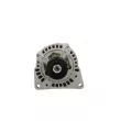 Alternateur BV PSH 705.509.095.090 - Visuel 1