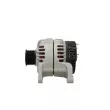 Alternateur BV PSH 705.509.095.090 - Visuel 2