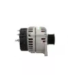 Alternateur BV PSH 705.509.095.090 - Visuel 3