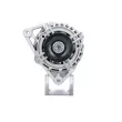 Alternateur BV PSH 705.510.065.050 - Visuel 1