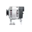 Alternateur BV PSH 705.510.065.050 - Visuel 2