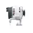 Alternateur BV PSH 705.510.065.050 - Visuel 3