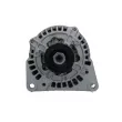 Alternateur BV PSH 705.512.095.090 - Visuel 1