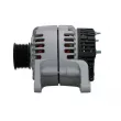 Alternateur BV PSH 705.512.095.090 - Visuel 2