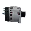 Alternateur BV PSH 705.512.095.090 - Visuel 3