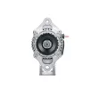 Alternateur BV PSH 705.528.040.050 - Visuel 1