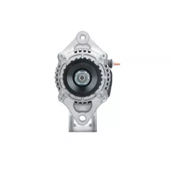 Alternateur BV PSH 705.528.040.050