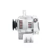 Alternateur BV PSH 705.528.040.050 - Visuel 2