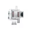 Alternateur BV PSH 705.528.040.050 - Visuel 3