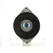 Alternateur BV PSH 706.002.055.380 - Visuel 1