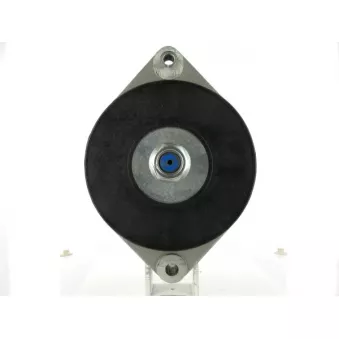 Alternateur BV PSH 706.002.055.380