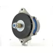 Alternateur BV PSH 706.002.055.380 - Visuel 2