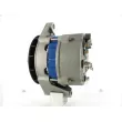 Alternateur BV PSH 706.002.055.380 - Visuel 3