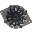Alternateur BV PSH 706.005.045.208 - Visuel 1