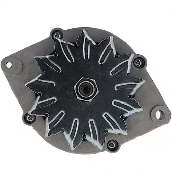 Alternateur BV PSH 706.005.045.208