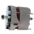 Alternateur BV PSH 706.005.045.208 - Visuel 2
