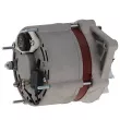 Alternateur BV PSH 706.005.045.208 - Visuel 3