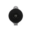 Alternateur BV PSH 706.010.100.385 - Visuel 1
