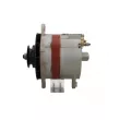 Alternateur BV PSH 706.010.100.385 - Visuel 2