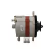 Alternateur BV PSH 706.010.100.385 - Visuel 3
