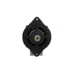 Alternateur BV PSH 706.022.060.510 - Visuel 1