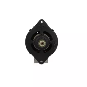Alternateur BV PSH 706.022.060.510