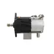 Alternateur BV PSH 706.022.060.510 - Visuel 2