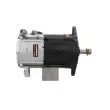 Alternateur BV PSH 706.022.060.510 - Visuel 3