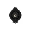 Alternateur BV PSH 706.023.030.510 - Visuel 1
