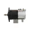 Alternateur BV PSH 706.023.030.510 - Visuel 2