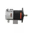 Alternateur BV PSH 706.023.030.510 - Visuel 3
