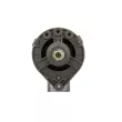 Alternateur BV PSH 706.024.030.510 - Visuel 1