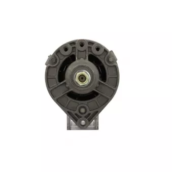 Alternateur BV PSH 706.024.030.510