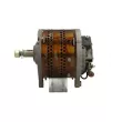 Alternateur BV PSH 706.024.030.510 - Visuel 2