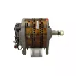 Alternateur BV PSH 706.024.030.510 - Visuel 3