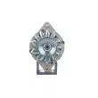 Alternateur BV PSH 706.025.055.310 - Visuel 1