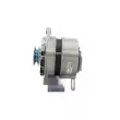 Alternateur BV PSH 706.025.055.310 - Visuel 2