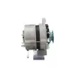 Alternateur BV PSH 706.025.055.310 - Visuel 3